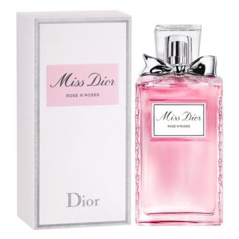 Christian Dior Miss Dior Rose N Roses Apa De Toaleta 30 Ml